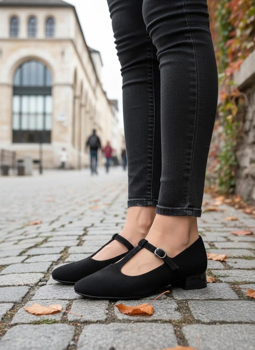 женская ,туфли женские,туфли мэри джейн белые,туфли мэри джейн,туфли мэри джейн на каблуке