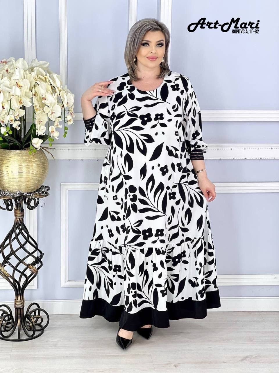 шелковое платье женское в пол,платье большие размеры,платье женские,платье,платье "елизавета"