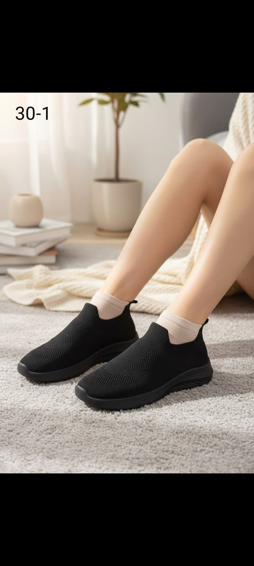 ,тканевые кроссовки женские,кроссовки женскиe,женские летние кроссовки,спортивная