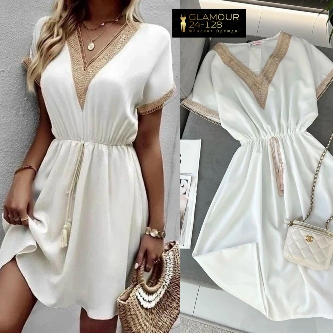 платье женский летний,платье с поясом повседневное,платье с поясом,черное летнее платье,модное платье