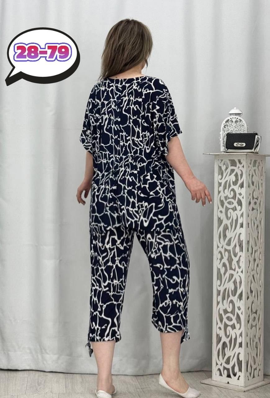 летний костюм больших размеров,костюм двойка женская,женские костюмы больших размеров,летние женские костюмы,костюм женский