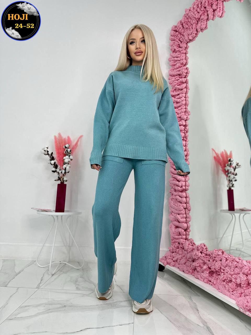 костюм женский,женский трикотажный костюм,трикотажный костюм,брючный костюм лапша,женские костюмы лапша