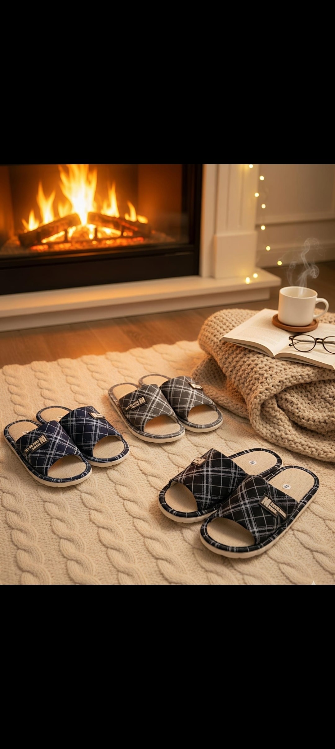 тапочки домашние мужские,домашние тапочки,тапочки мужские,тапочки для дома,теплые домашние тапочки