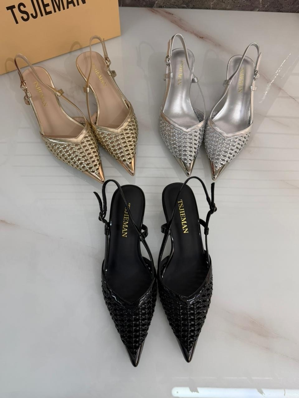 ,женские босоножки,черные туфли,женская ,каблуки туфли