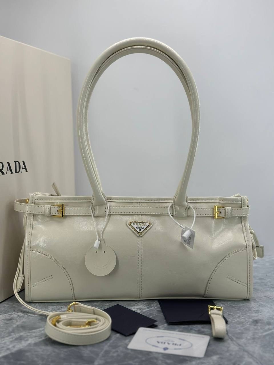 прада сумка,сумка prada,сумка,женская сумка prada,сумка прада милано