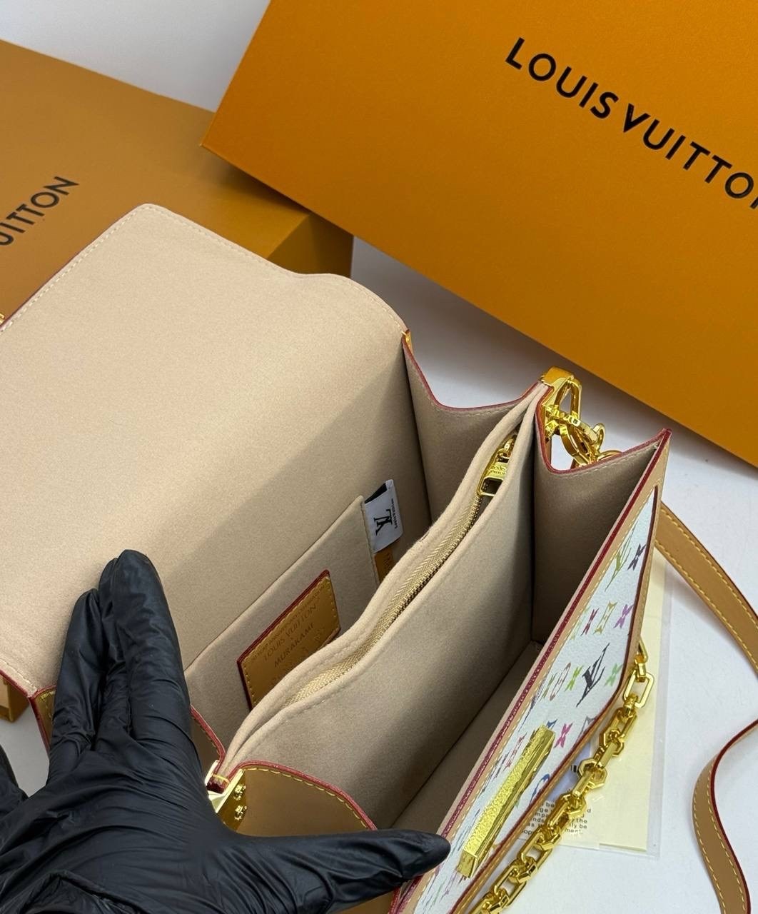 сумка женская louis vuitton,louis vuitton сумка на плечо,сумка louis vuitton,сумка женская louis vuitton натуральная кожа,louis vuitton сумка багет