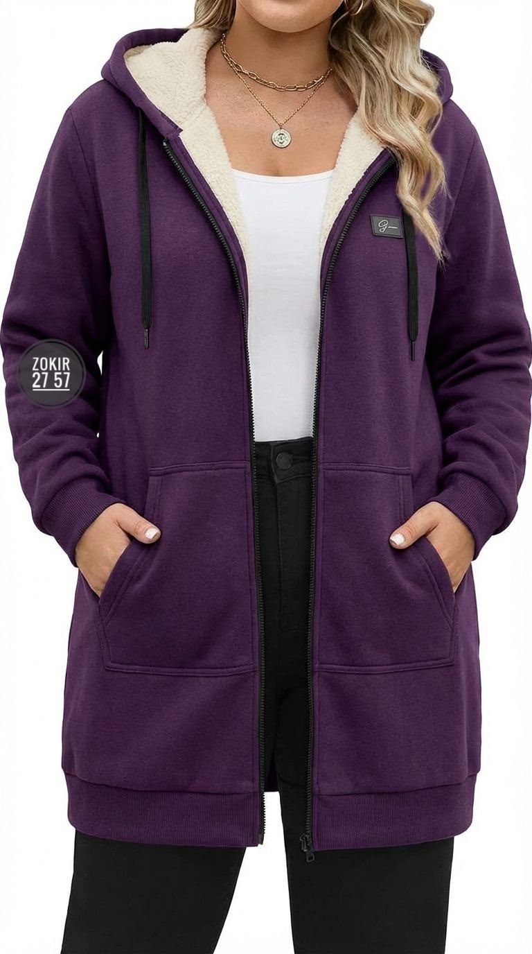 толстовка утепленная,женское толстовка,теплая кофта,женская кофта,толстовка binita из футера с начесом