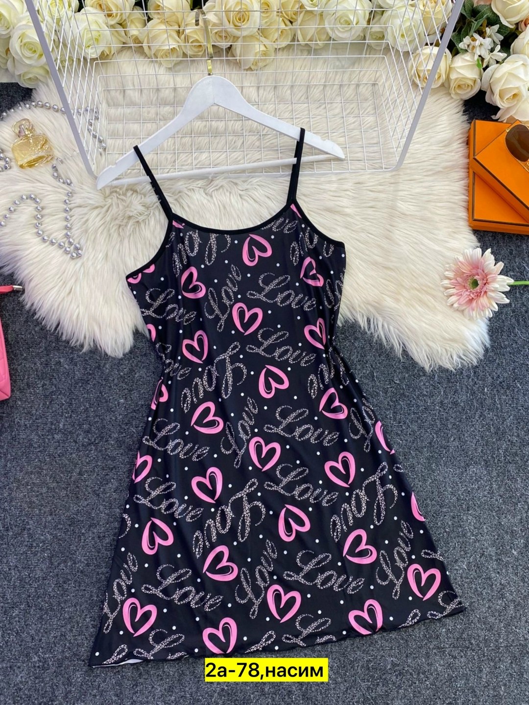 для девочек платья,платье для сна,ночная сорочка женская с принтом,летнее платье женское,платье с принтом