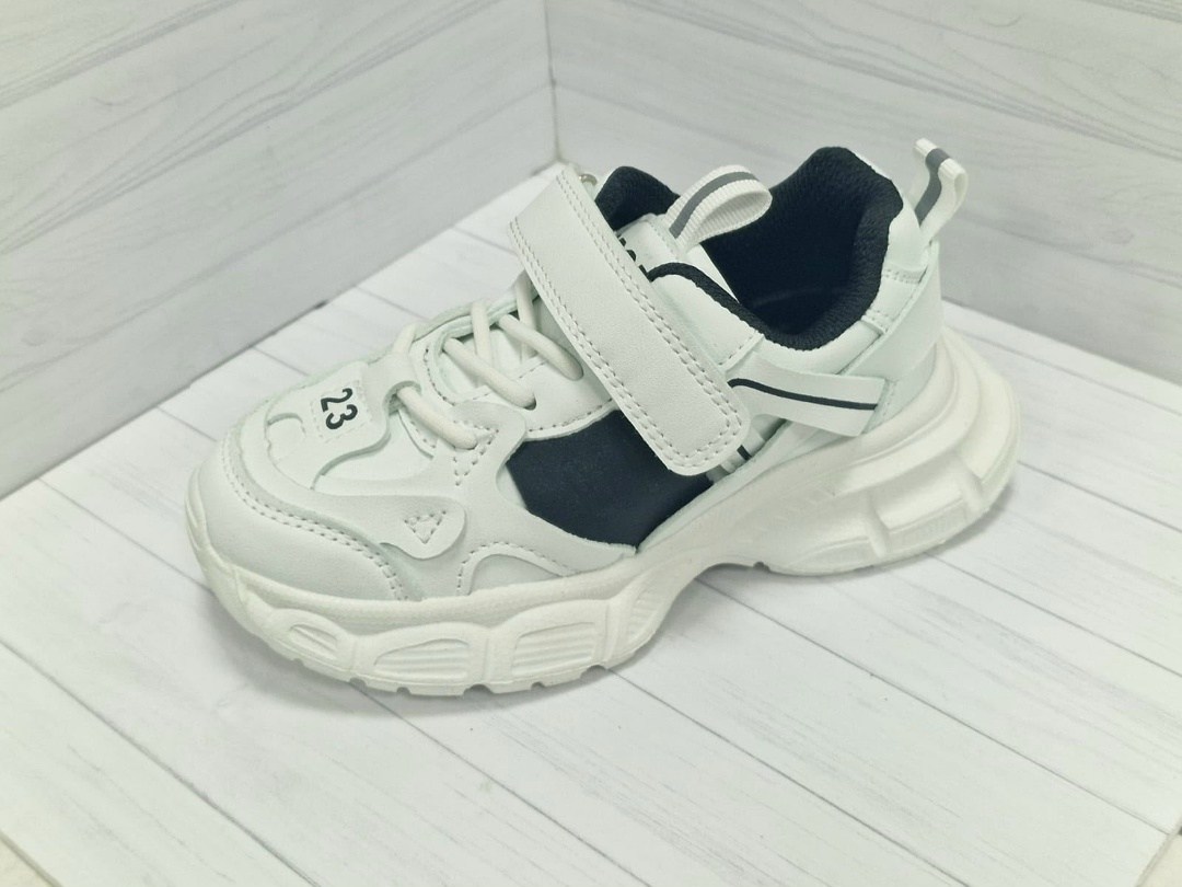 кроссовки,детские кроссовки,белые кроссовки,кроссовки мальчику,кроссовка детская