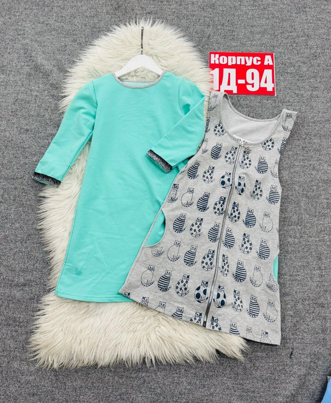 платье для девочки,платье детская,детское платье,нарядное платье,платье детские