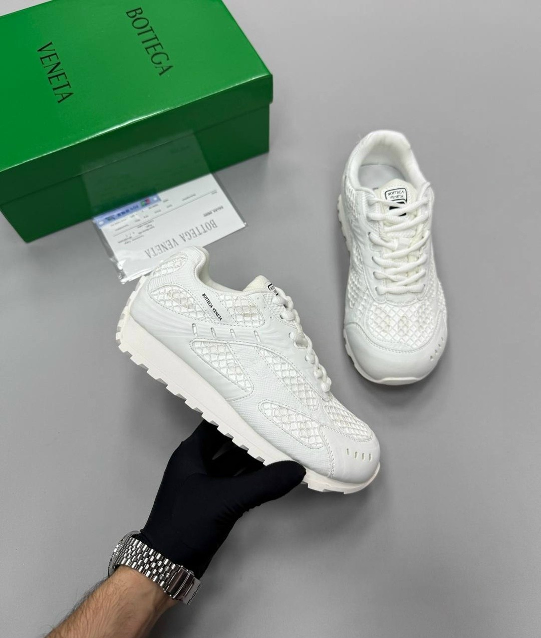 кроссовки bottega veneta,кроссовки louis vuitton,кроссовки женские louis vuitton,кроссовки,женские кроссовки