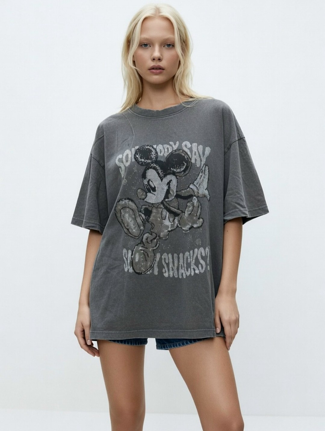 футболки оверсайз с принтами,футболки женские оверсайз,женская футболка оверсайз с принтом,футболка оверсайз с принтом варенка,женская футболка