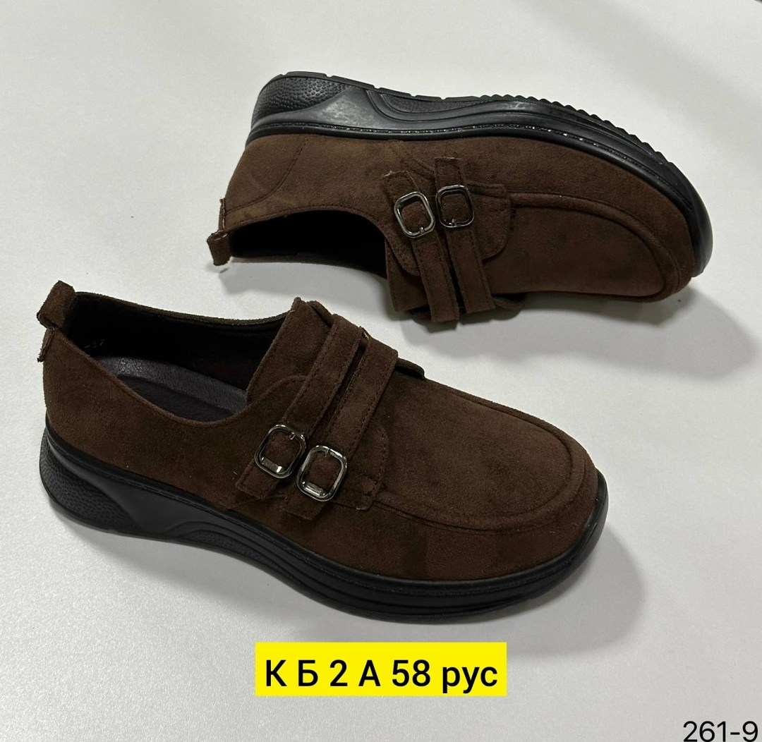 , женская,лоферы замш,женские лоферы,лоферы на платформе