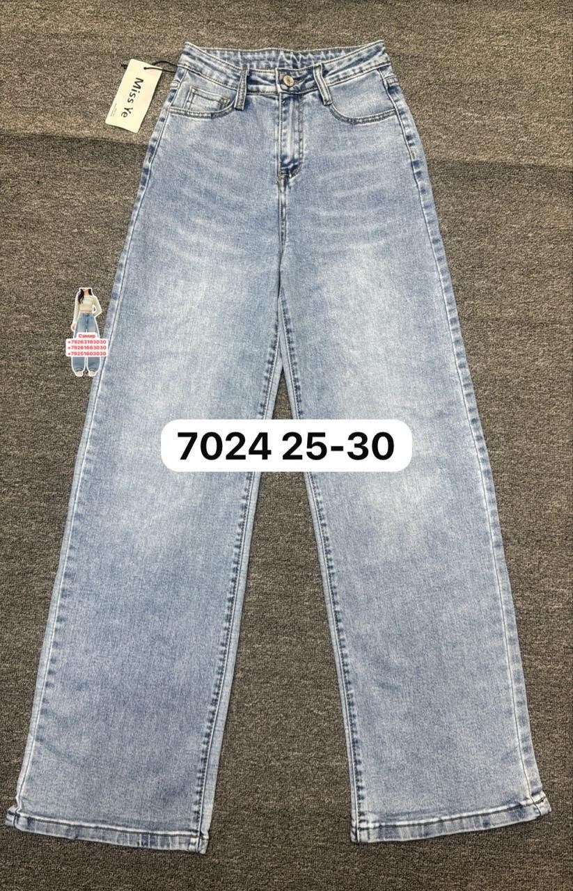 женские джинсы,джинсы,джинсы джинсы,джинсы подростковые,широкие джинсы