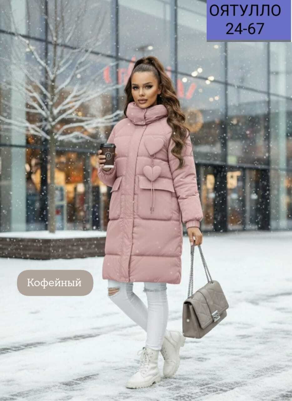 зимние куртки и пуховики,женская куртка,куртка зимняя длинная с капюшоном thh shop цвет мятный,удлиненная куртка,куртка зимняя