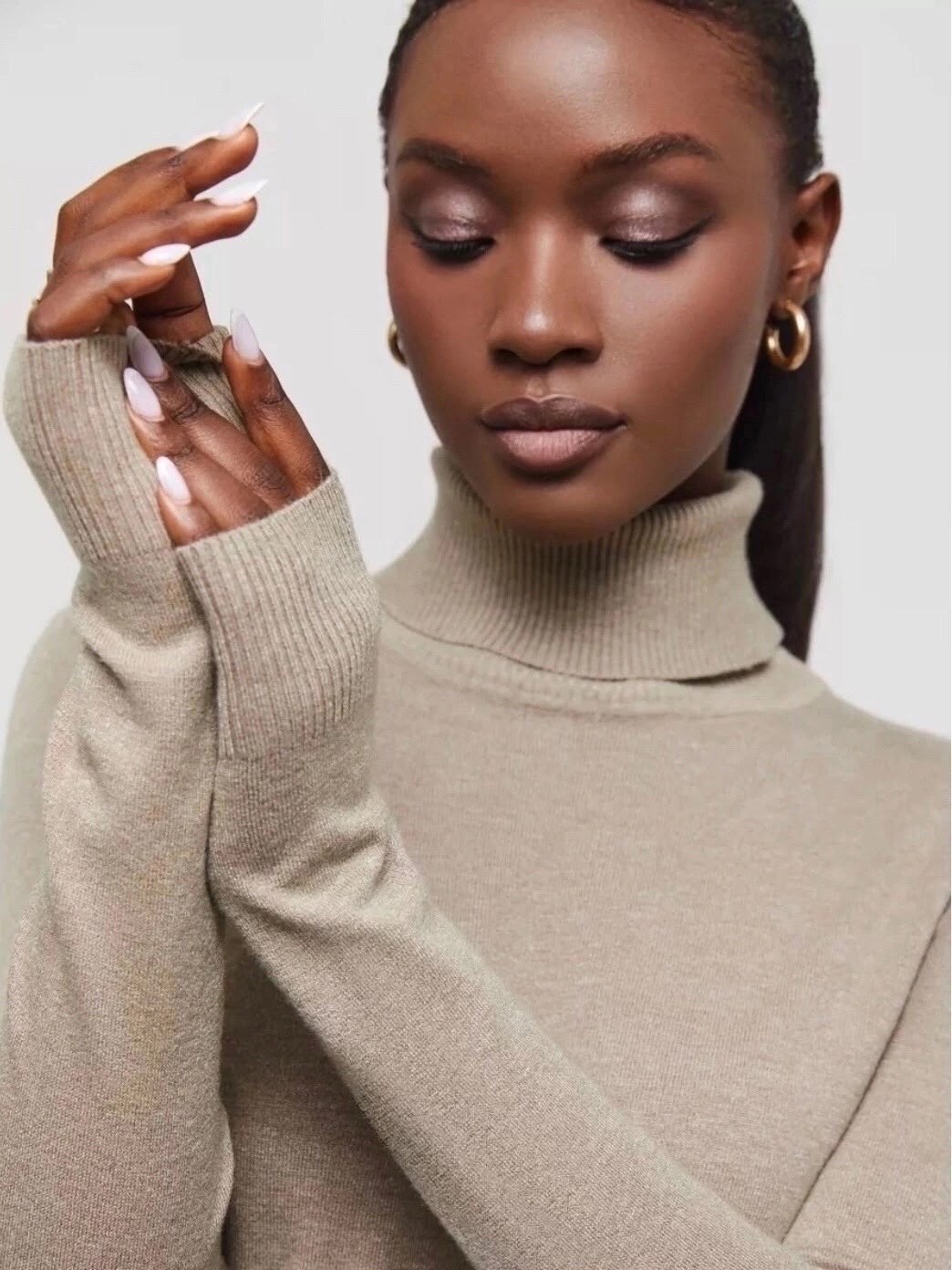 водолазка базовая женская,водолазка женская,водолазка женская модная,женские джемпера,женская водолазка с длинным рукавом кашемир