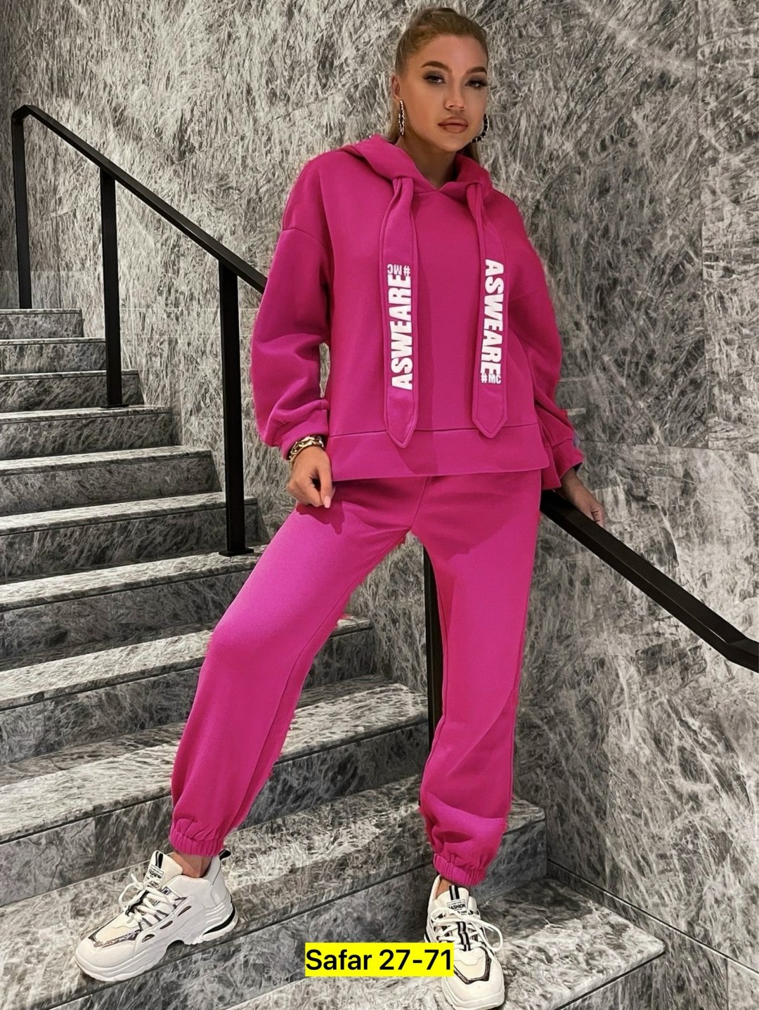 женские костюмы спортивные,спортивные костюм,женский спортивный костюм на флисе,спортивный костюм 2000 женский,повседневный костюм
