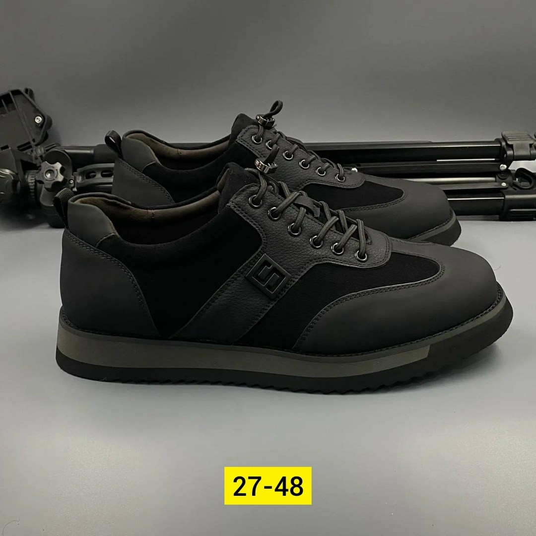 ,полуботинки мужские,полуботинки мужские демисезонные,мужская ,обуви