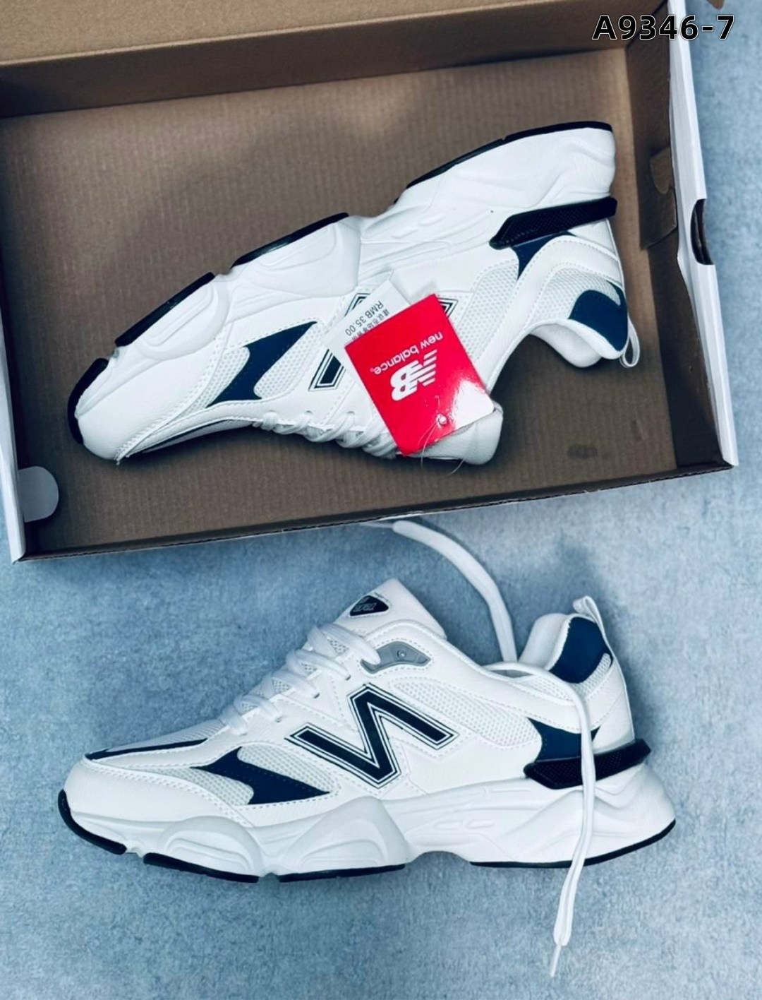 кроссовки,кроссовки new balance 9060,,кроссовки new balance,кроссовки женские new balance
