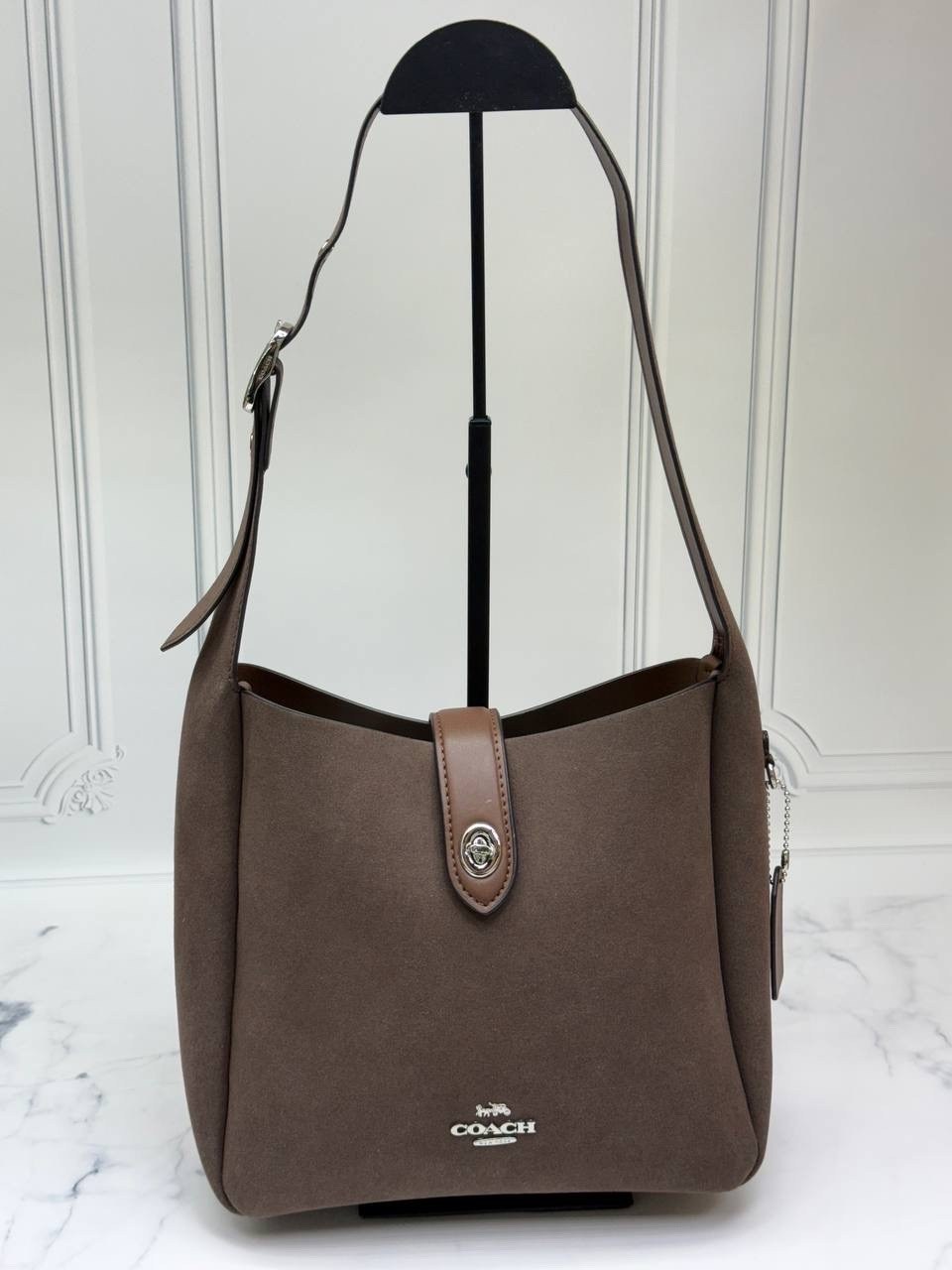coach сумка женская,сумка coach,сумка на плечо coach женская,сумки через плечо coach,замшевая сумка