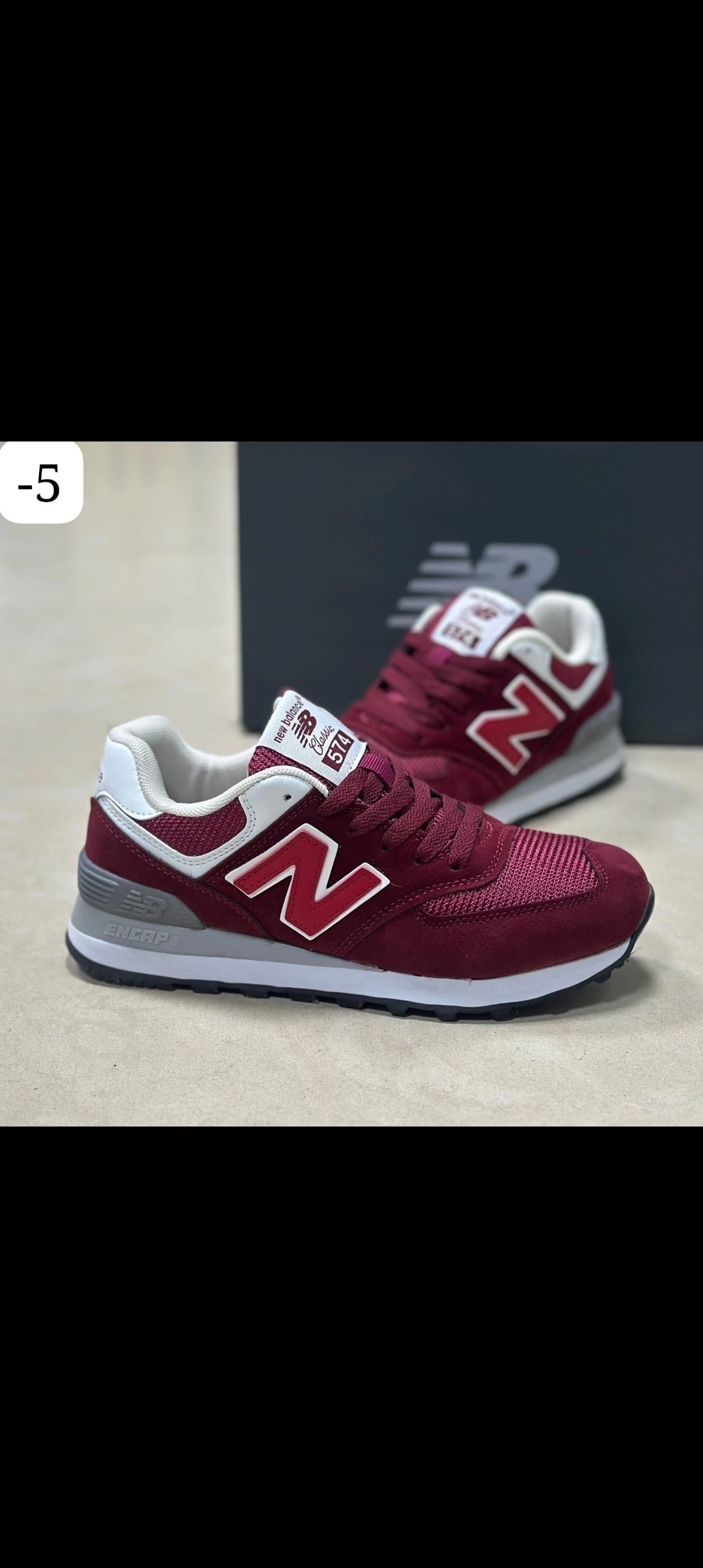 кроссовки new balance 574,new balance кроссовки,кроссовки,кроссовки new balance 574 бежевые женские,кроссовки new balance new balance 574