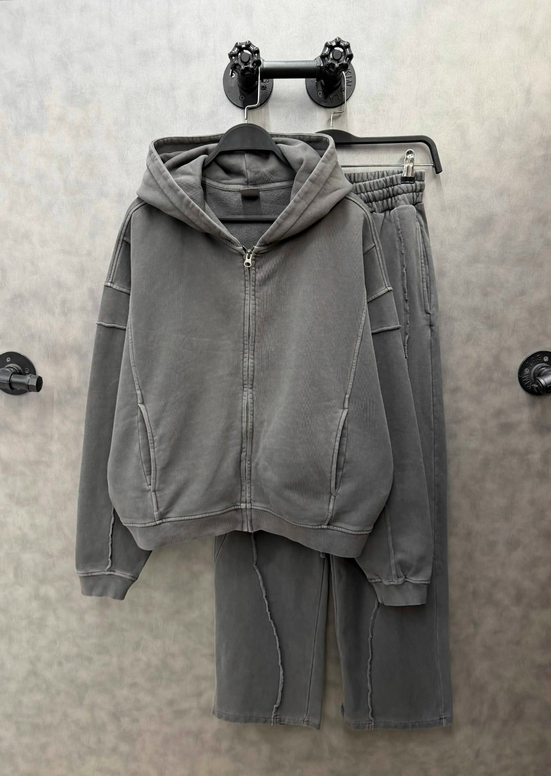 толстовка,женское толстовка,спортивные костюм,толстовка с капюшоном warm glare grey,толстовка с капюшоном