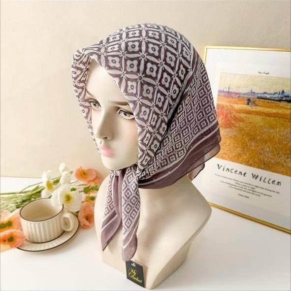 турецкие модные платки,платки женские,модные шарфы,платки для женщин,турецкие платки