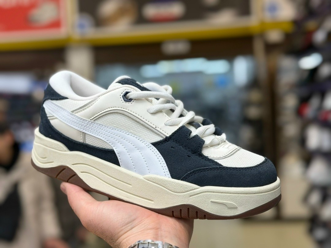 кроссовки puma 180,кроссовки puma,пума кроссовки 180,мужские кроссовки puma,кроссовки puma 180 tones