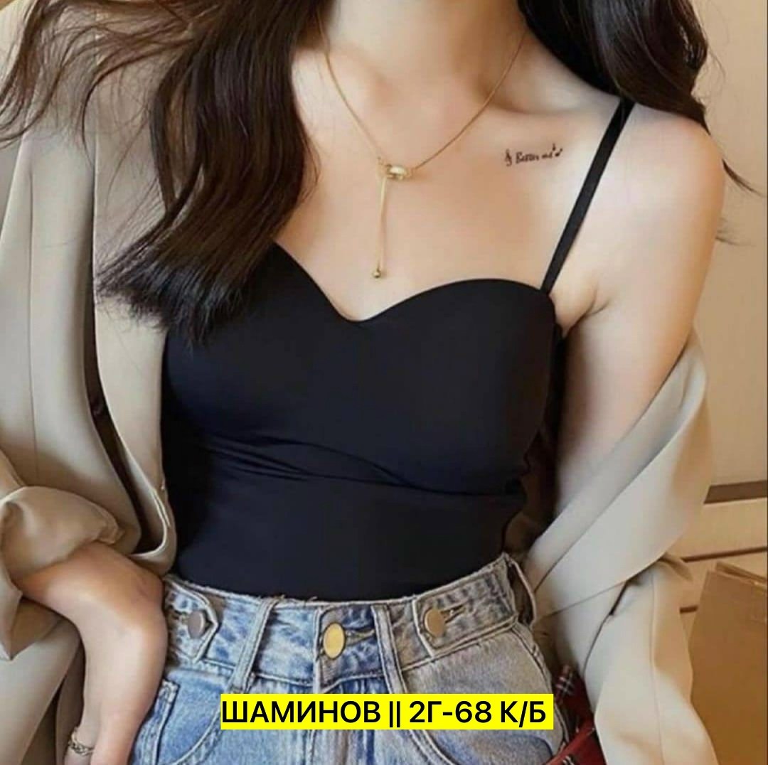 женский бесшовный топ,топ женский,топы модные,кроп топ женский,кроп топ