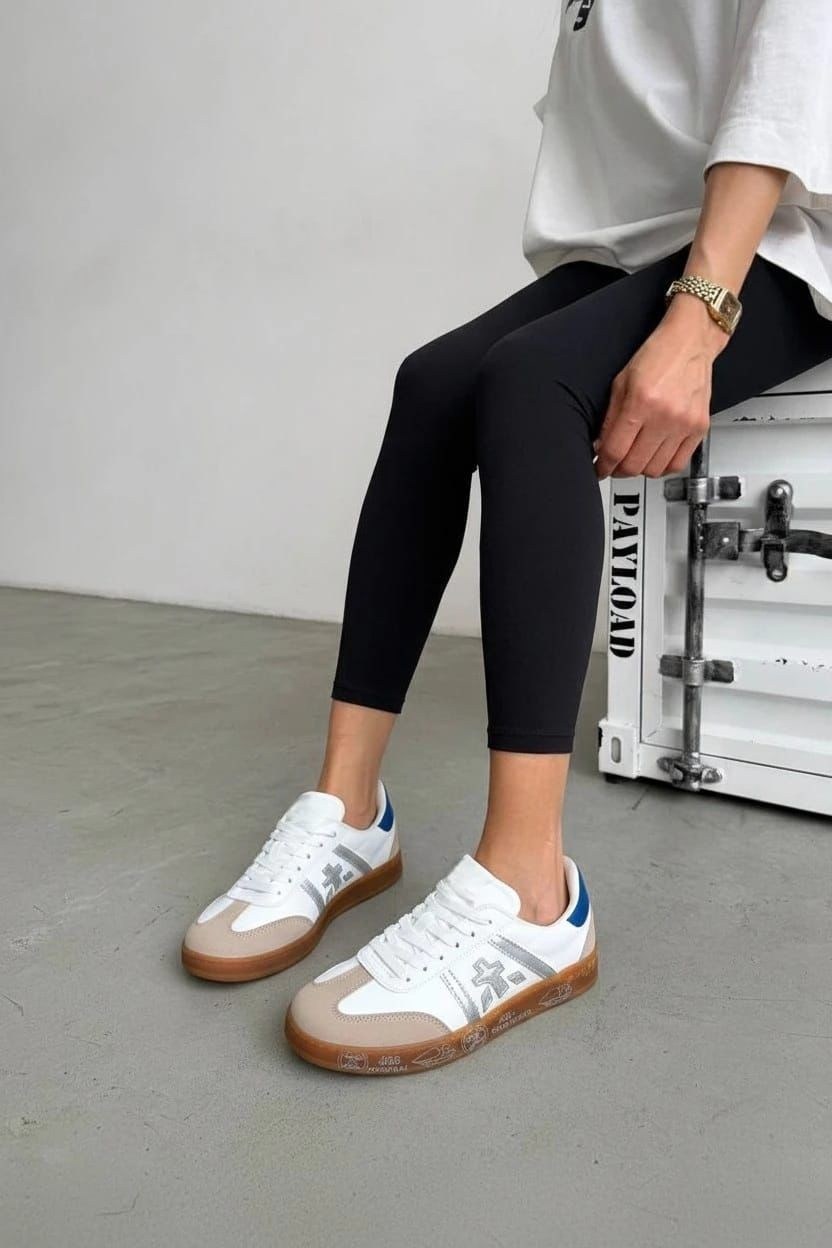 ,premiata кроссовки,premiata кроссовки мужские,кеды premiata,спортивная  мужская