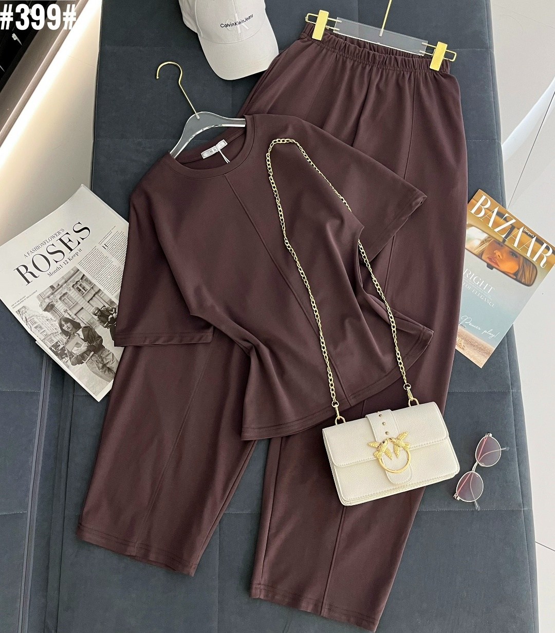 стильные костюмы,женские костюмы,женский брючный костюм,летние костюмы женские,костюм женский с брюками