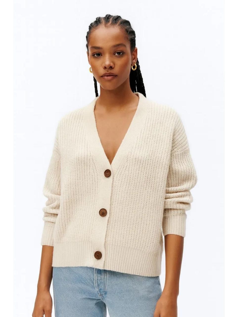 вязаные кардиганы,кардиган,кардиган женский,короткие кардиганы,кардиган кофта