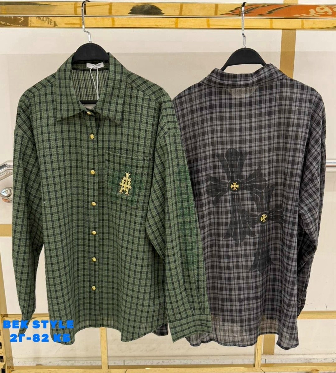 рубашка в клетку,рубашка,клетчатая рубашка,рубашка теплая,рубашки мужская