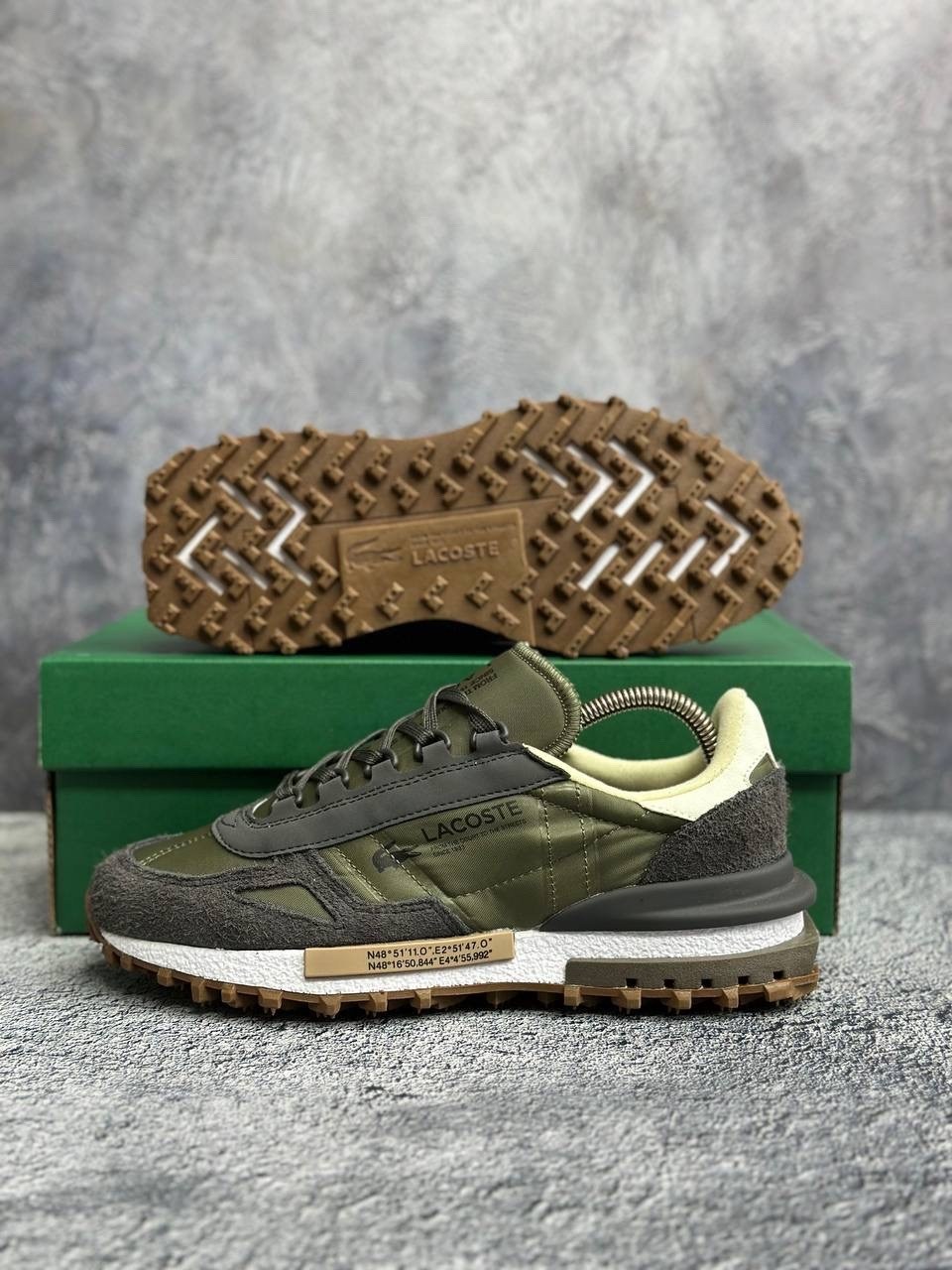 кроссовки lacoste мужские,кроссовки lacoste,кроссовки lacoste elite active,кроссовки мужские,мужские кроссовки lacoste elite active 41-45