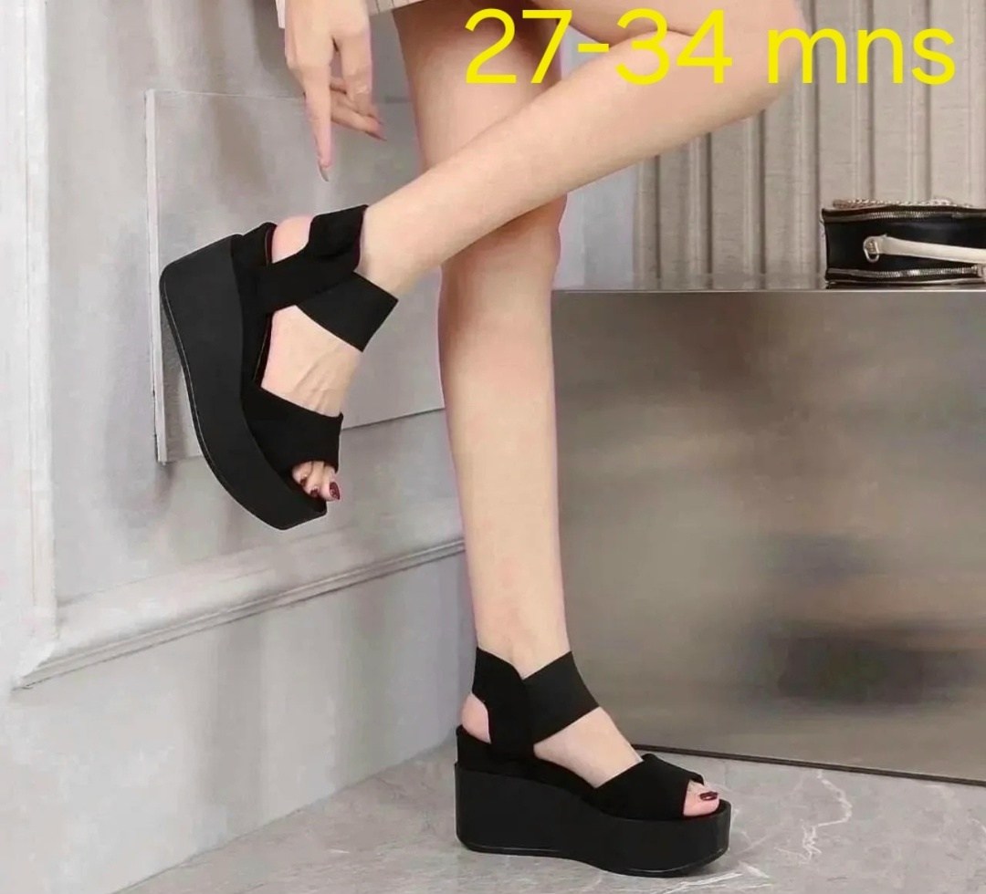 босоножки женские на платформе,босоножки на платформе,босоножки женские на танкетке,босоножка на платформе,женские босоножки