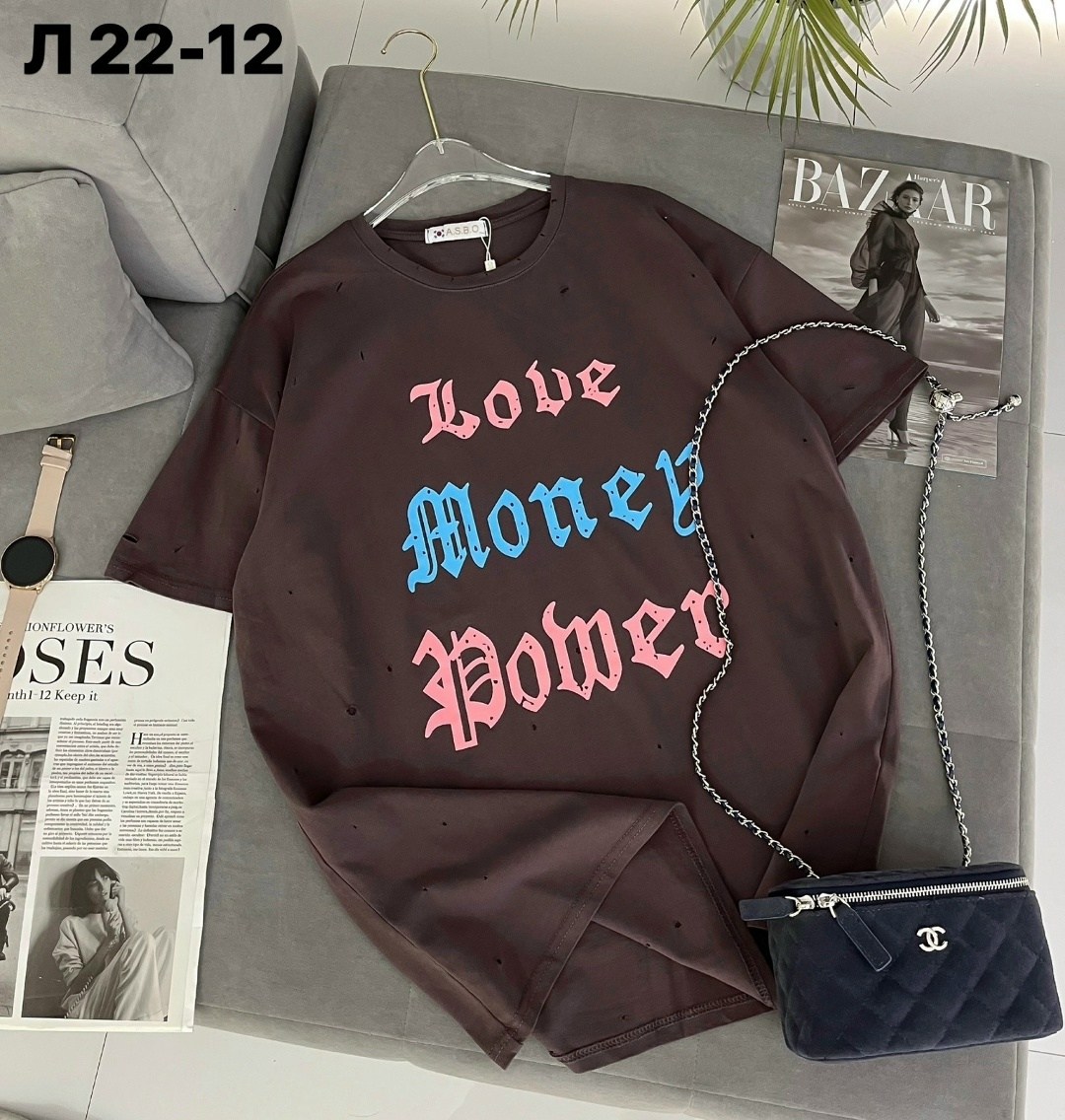 женская футболка,женские футболки с принтом,футболка, ,футболки красивые