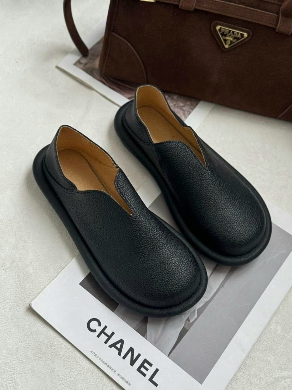 ,туфли лоферы premium качества натуральная замша,туфли лоферы замшевые на плоской подошве,замшевые женские лоферы,замшевые лоферы