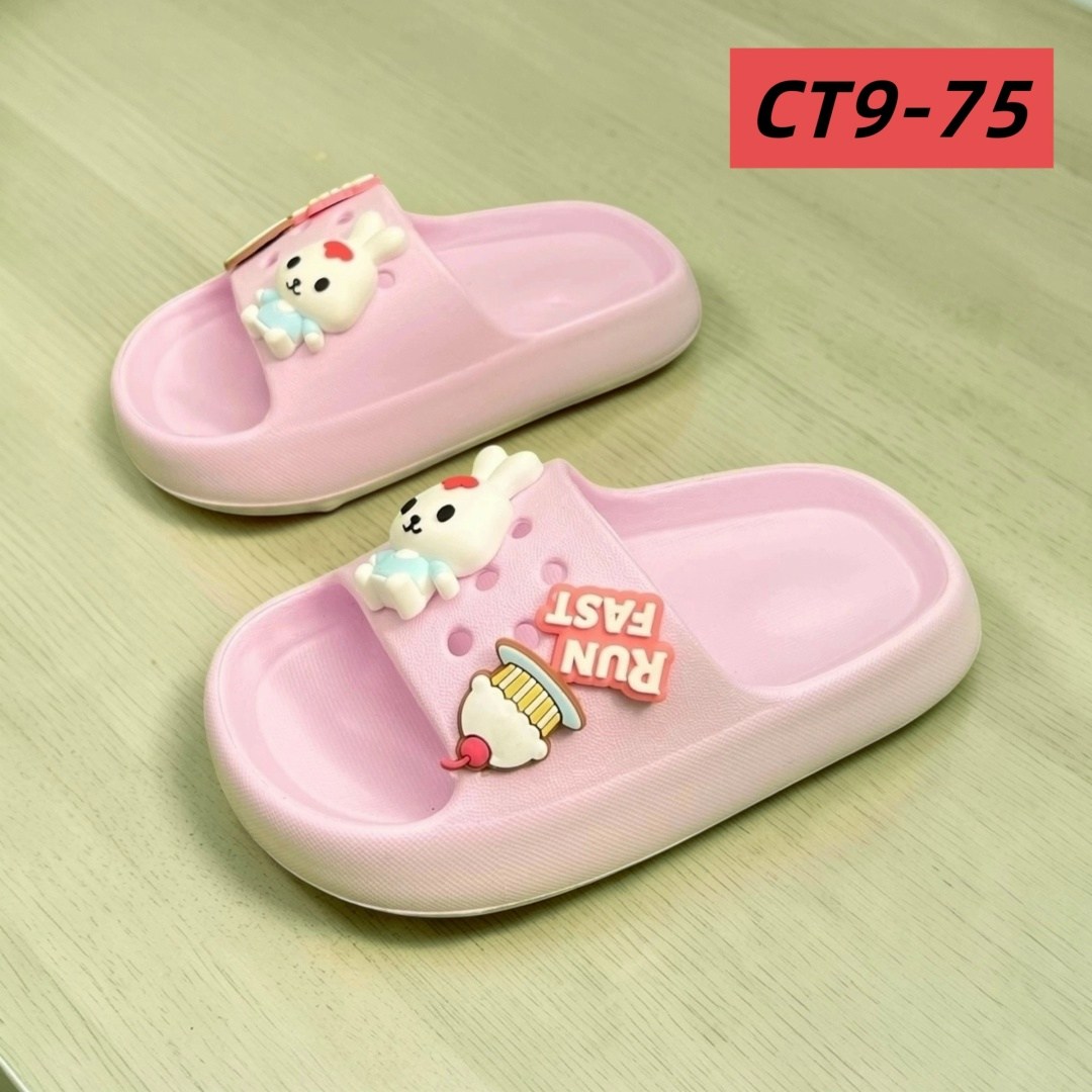 детские тапочки,,детские шлепанцы,тапочки для девочек,летние тапочки