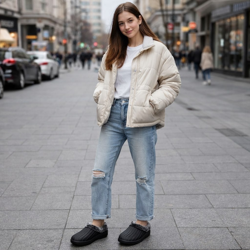 тапочки для дома,модные тапочки,галоши теплые,тапочки для мужчин и женщин,домашние тапочки