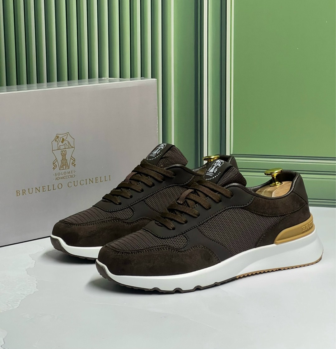 brunello cucinelli кроссовки мужские,мужские кроссовки brunello cucinelli коричневые,,кроссовки brunello cucinelli,мужские кроссовки brunello cucinelli черные