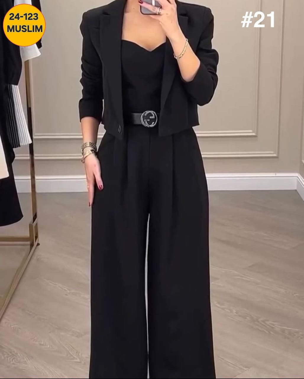 женский костюм двойка,костюм двойка вечерний,брючный костюм женский,женский костюм с брюками палаццо,женский костюм тройка