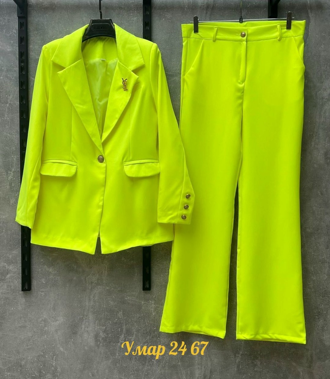 брючные костюмы женские,костюм женский брючный с пиджаком модные,модные костюмы,костюм женский брючный с пиджаком,костюм брючный