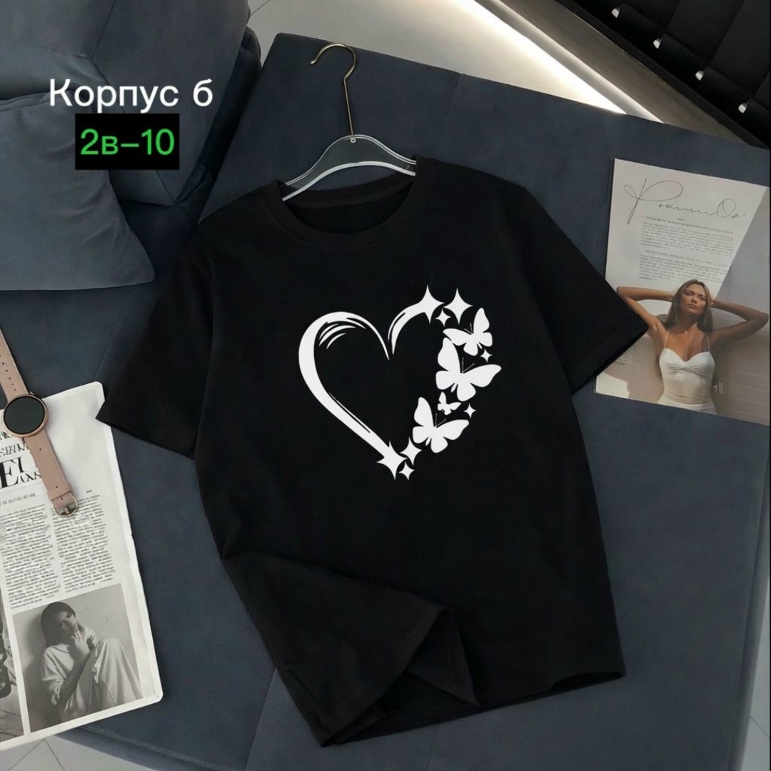 футболки женская,футболки женские с принтом,футболке,футболки модные,футболка с рисунком