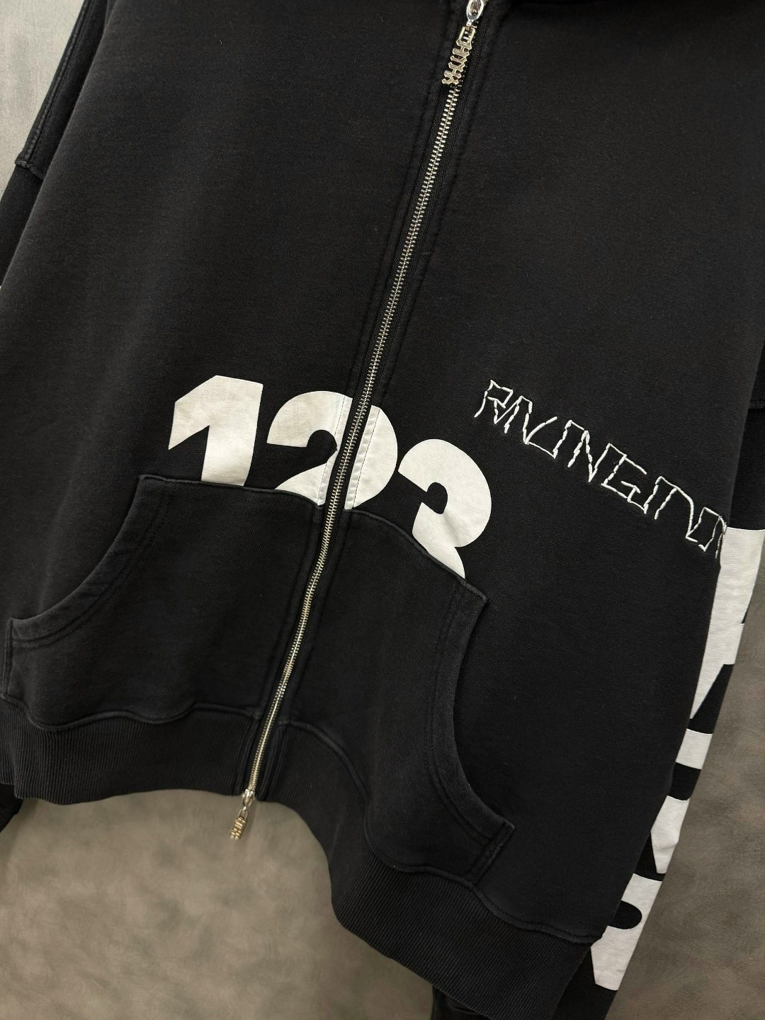 оверсайз толстовка,толстовки женская,толстовка в стиле,толстовка,одежда толстовка