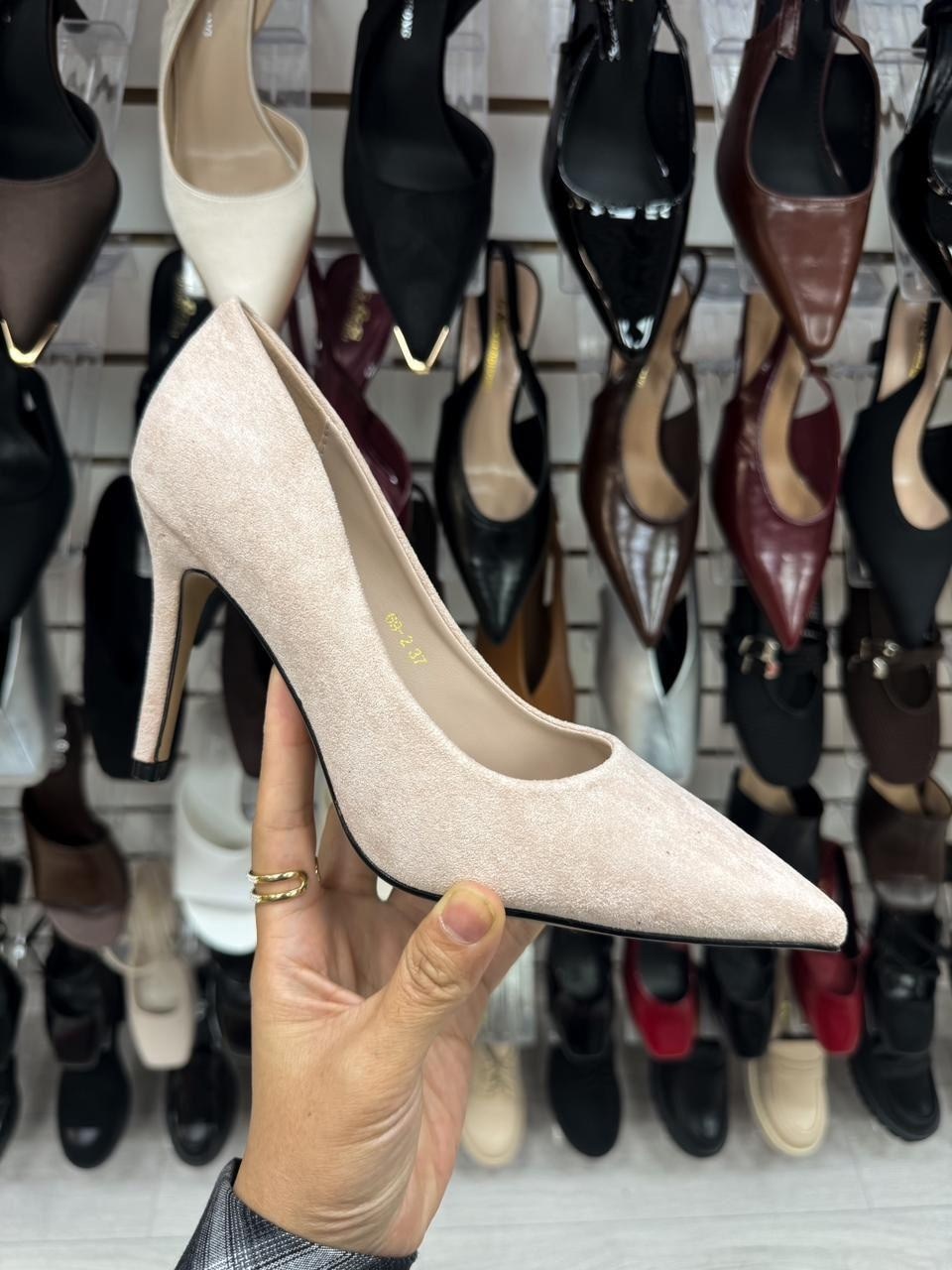 туфли женские,,женские туфли лодочки,туфли маскотте лодочки,туфли лодочка