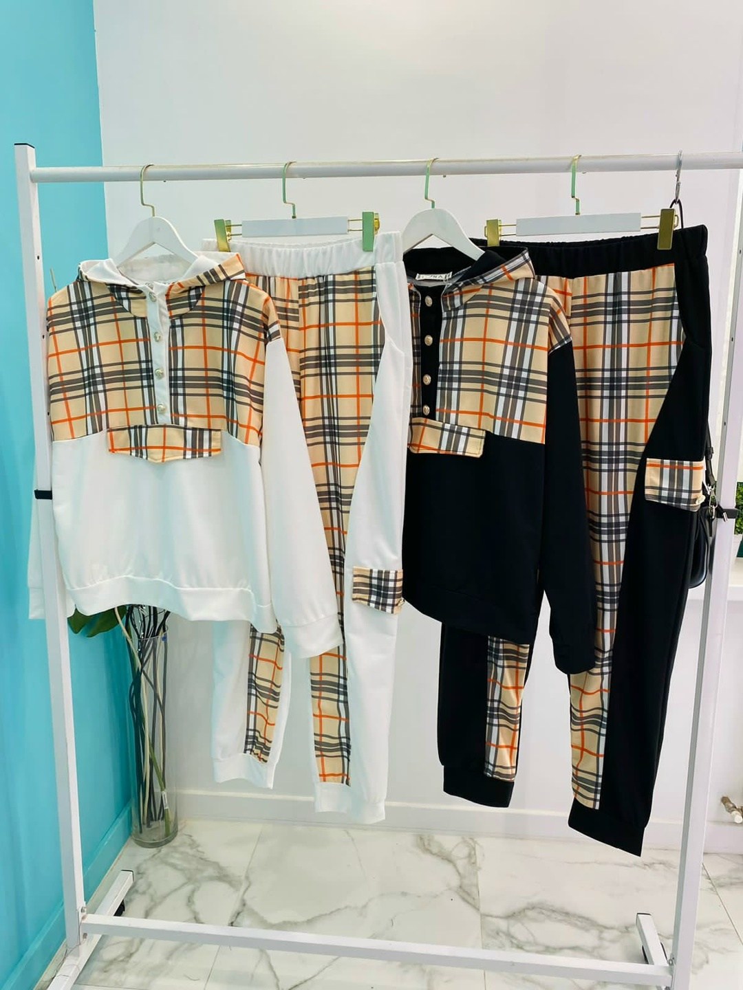 комплект костюм,трикотажные костюмы,костюм женский тройка,повседневный костюм,костюм женский двойка