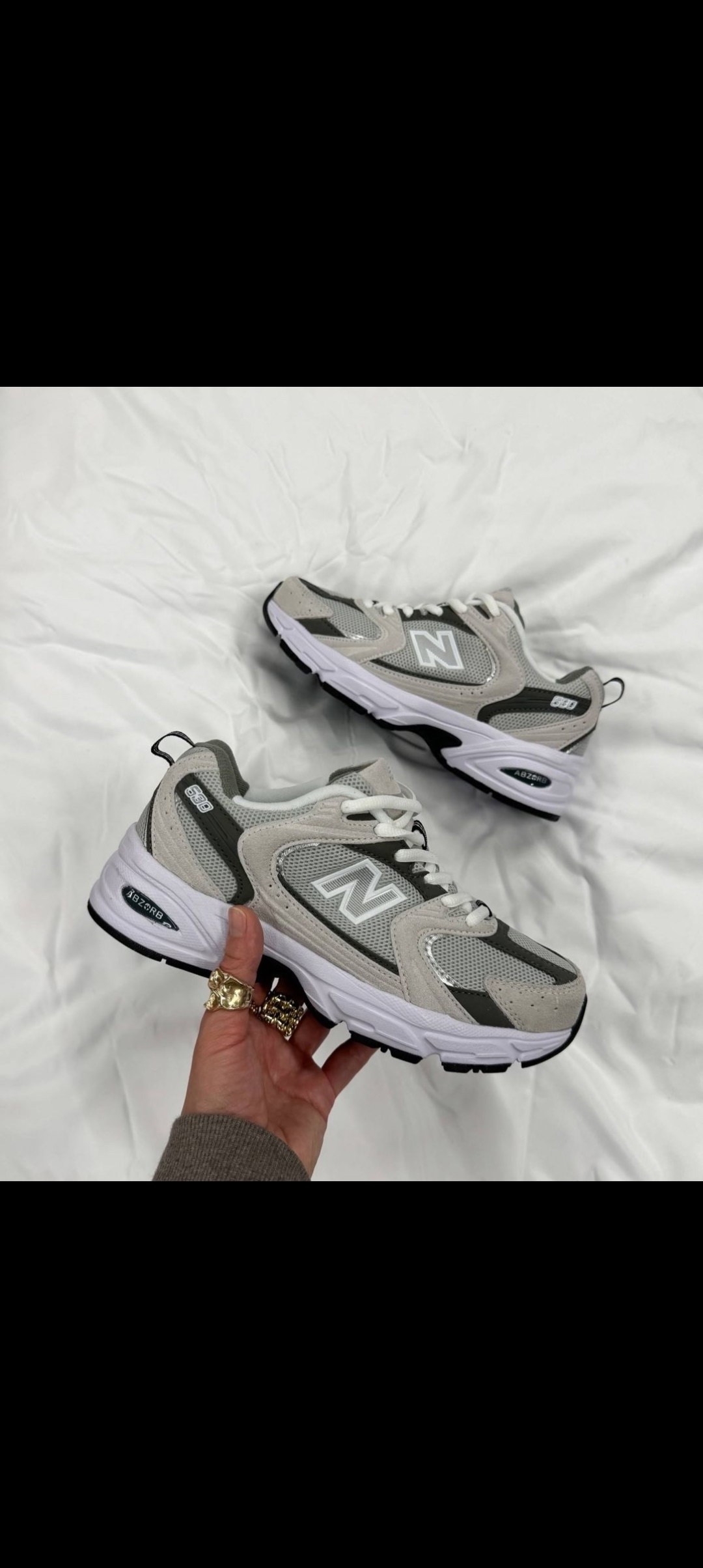 кроссовки new balance 530,кроссовки new balance 530 'grey matter harbor grey',new balance 530 серый,кроссовки женские new balance,кроссовки new balance 530 серебряный