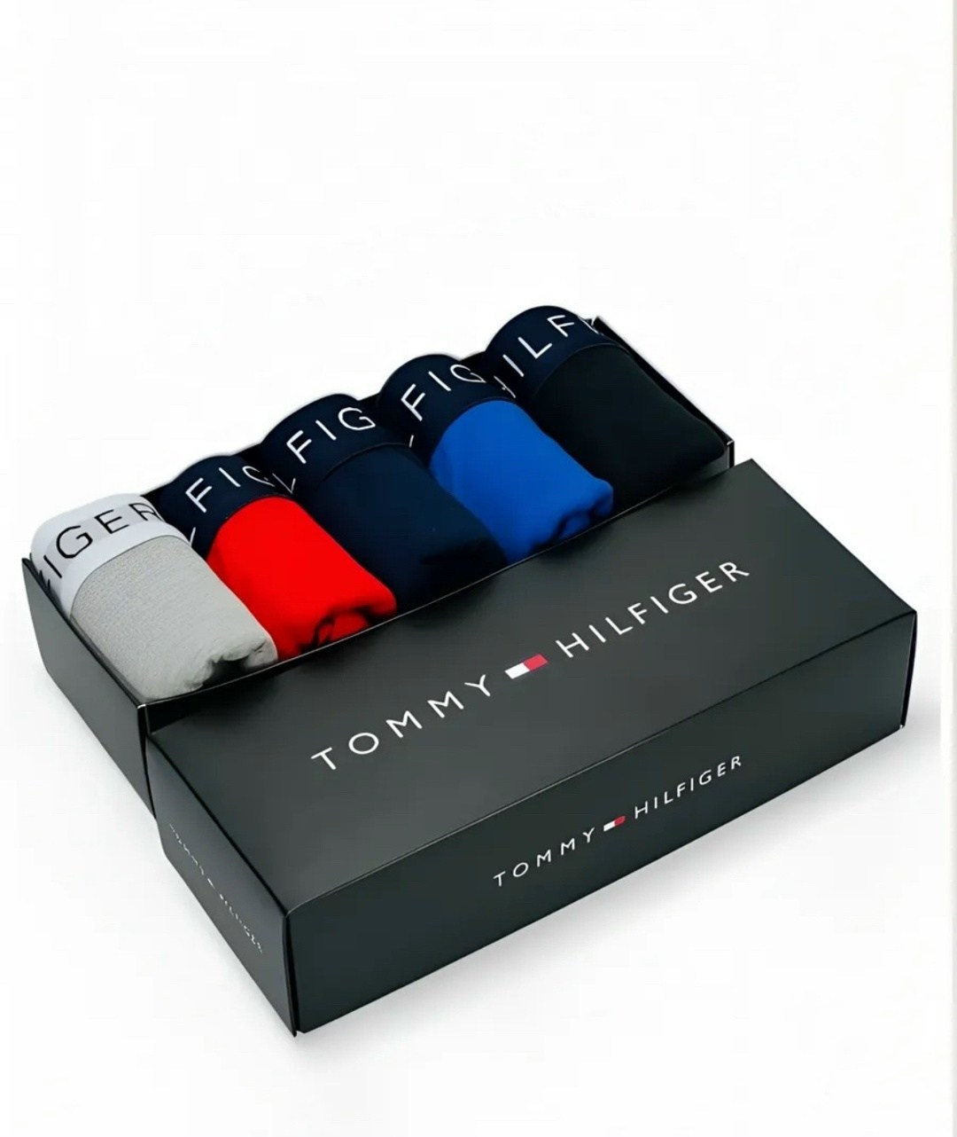 набор мужских трусов tommy hilfiger,трусы tommy hilfiger мужские,комплект трусов tommy hilfiger,комплект трусов боксеры tommy hilfiger,набор трусов боксеров tommy hilfiger