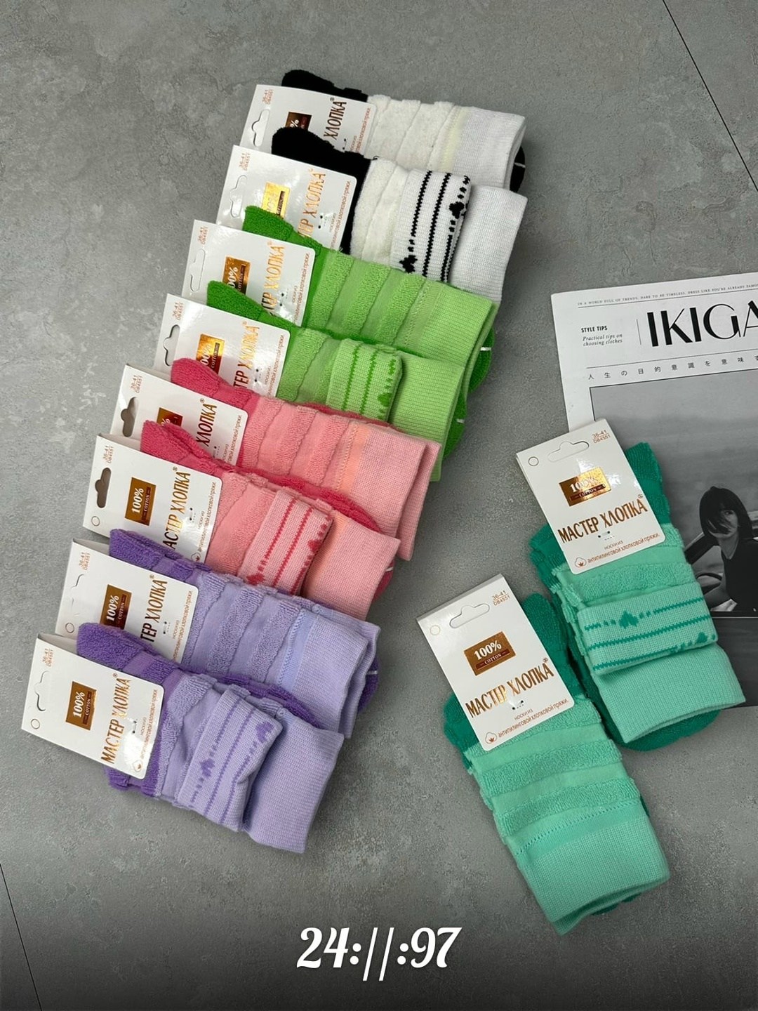 женские носки,носки женские 10 пар,носки набор женские,носки для женщин,носки женские лен