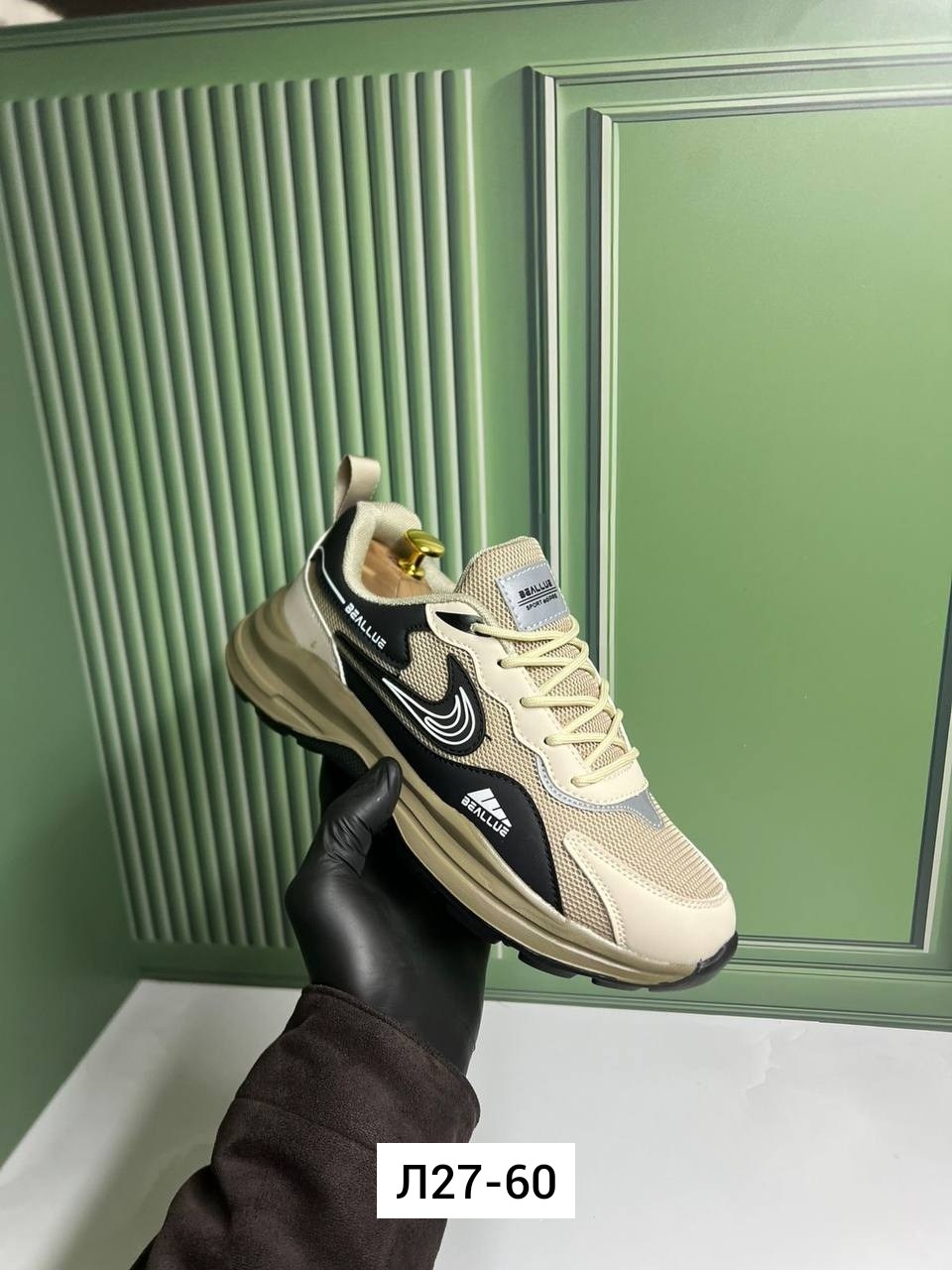 кроссовки,кроссовки для мужчин,кроссовки nike air спортивные,кроссовки удобные,мужские кроссовки